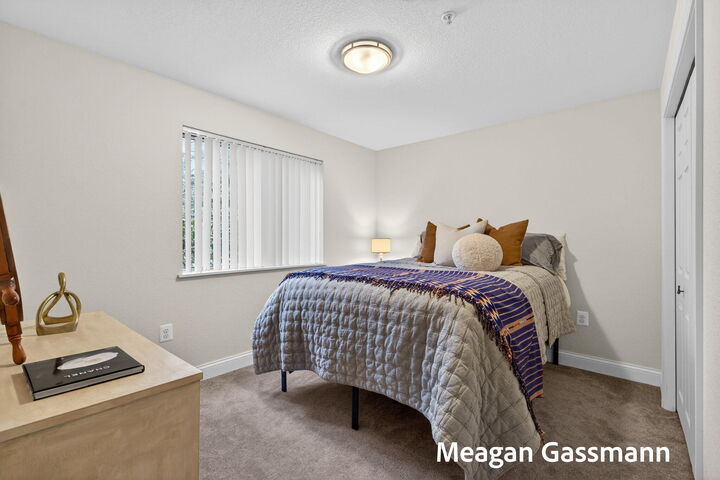 Property Photo:  18400 N Ridge Court  MI 49456 