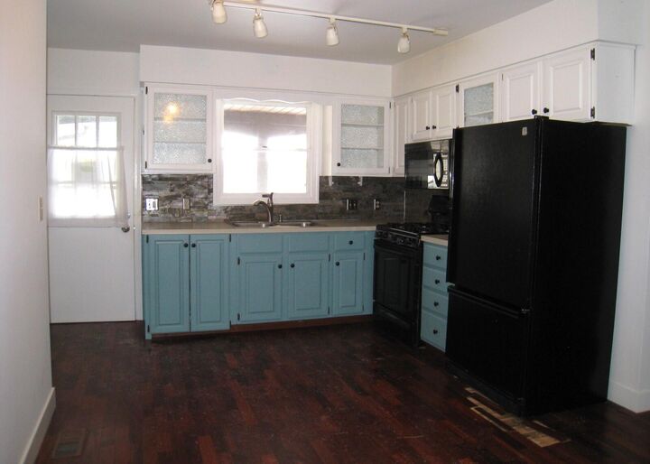 Property Photo:  245 Bona Vista Drive NW  MI 49504 