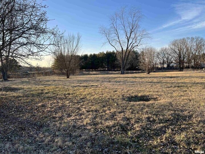 Property Photo: 0 N Reed Station Road IL 62924