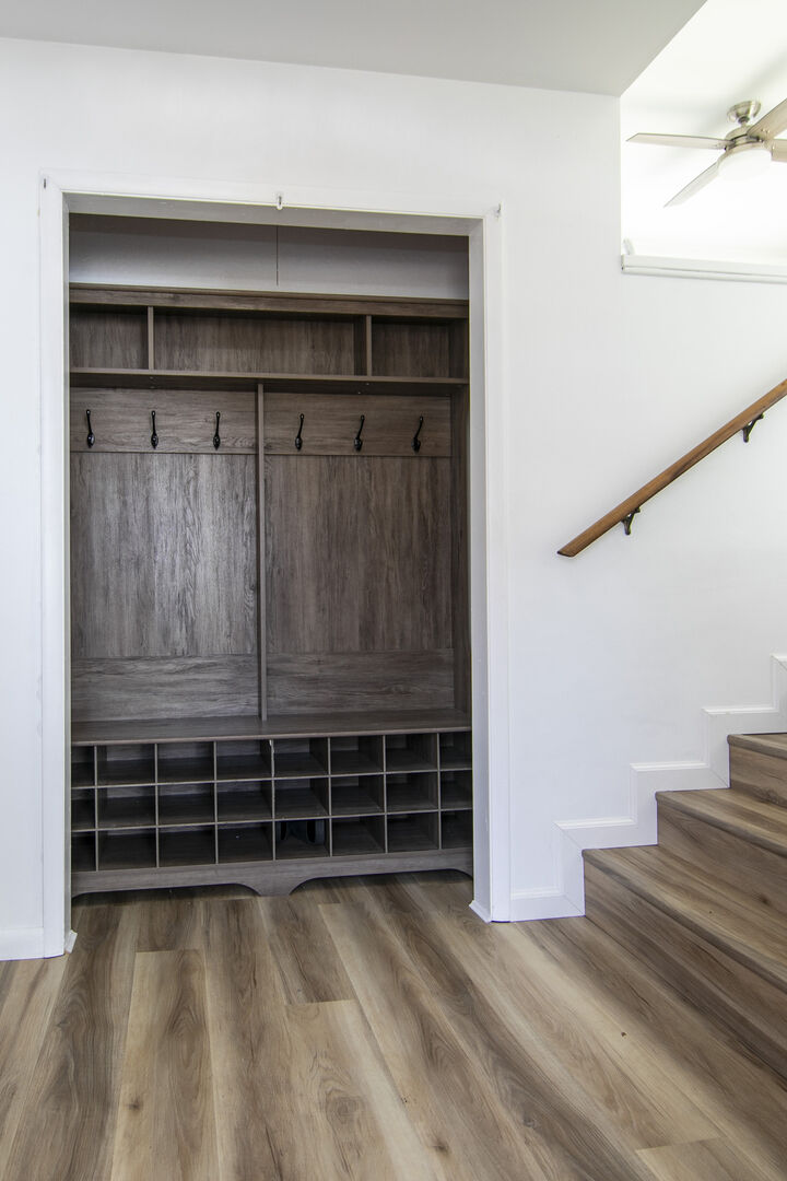 Property Photo: 1745 E 4100N Road IL 60917