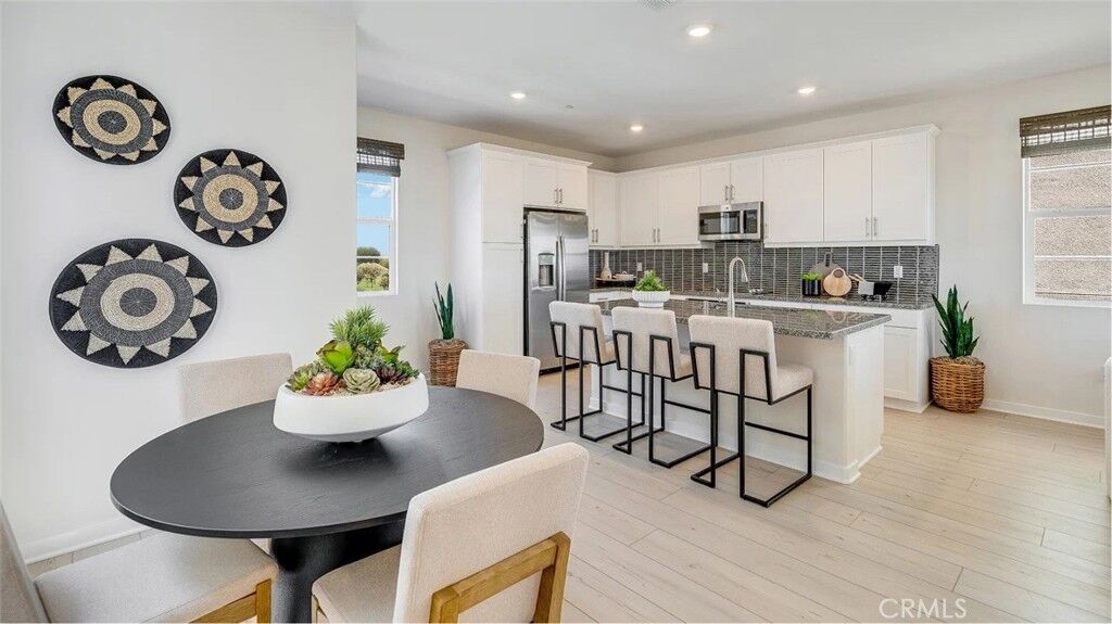 Property Photo:  2603 E Lincoln Paseo  CA 91762 