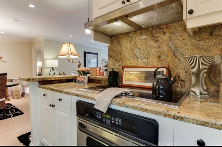 Property Photo: 3604 W Estates Lane 306 CA 90274