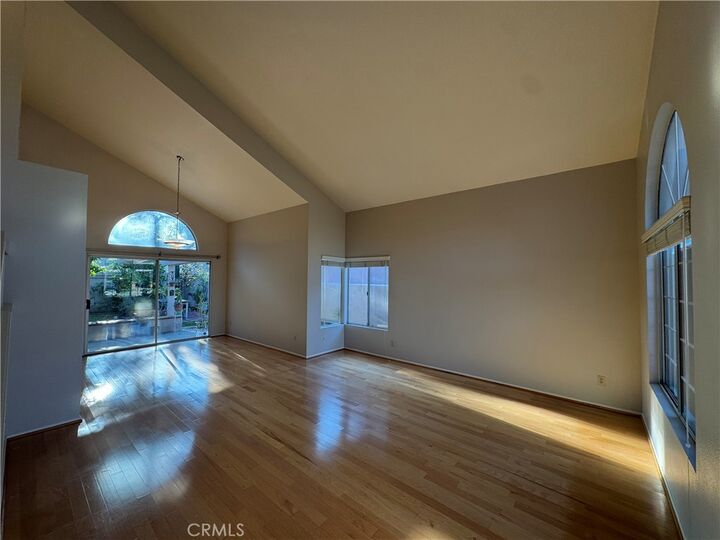 Property Photo:  6 Fierro  CA 92614 