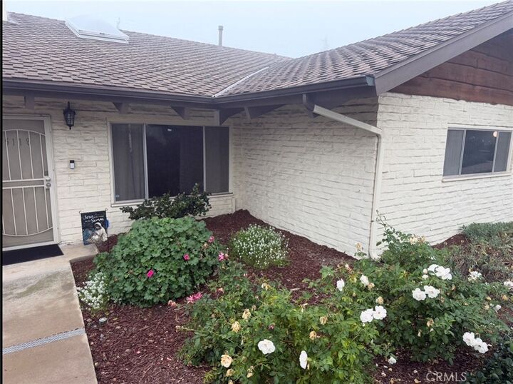 Property Photo:  5118 Lakeview Avenue 4  CA 92886 