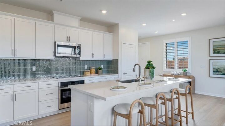 Property Photo:  3201 Silo Paseo  CA 91761 