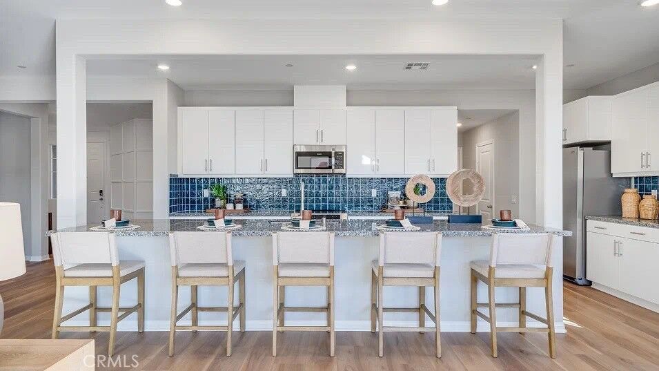 Property Photo:  14225 Rollins Street  CA 92345 