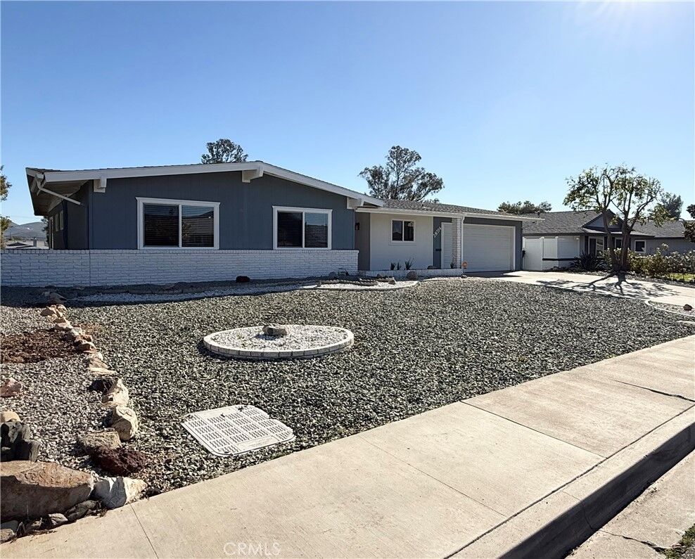 Property Photo: 28714 Portsmouth CA 92586