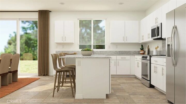 Property Photo: 14192 Rollins Street CA 92345