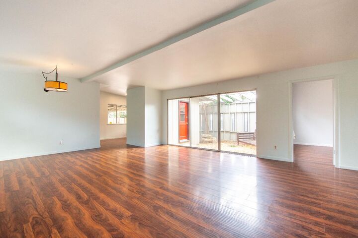 Property Photo:  6651 14th Street  CA 95831 