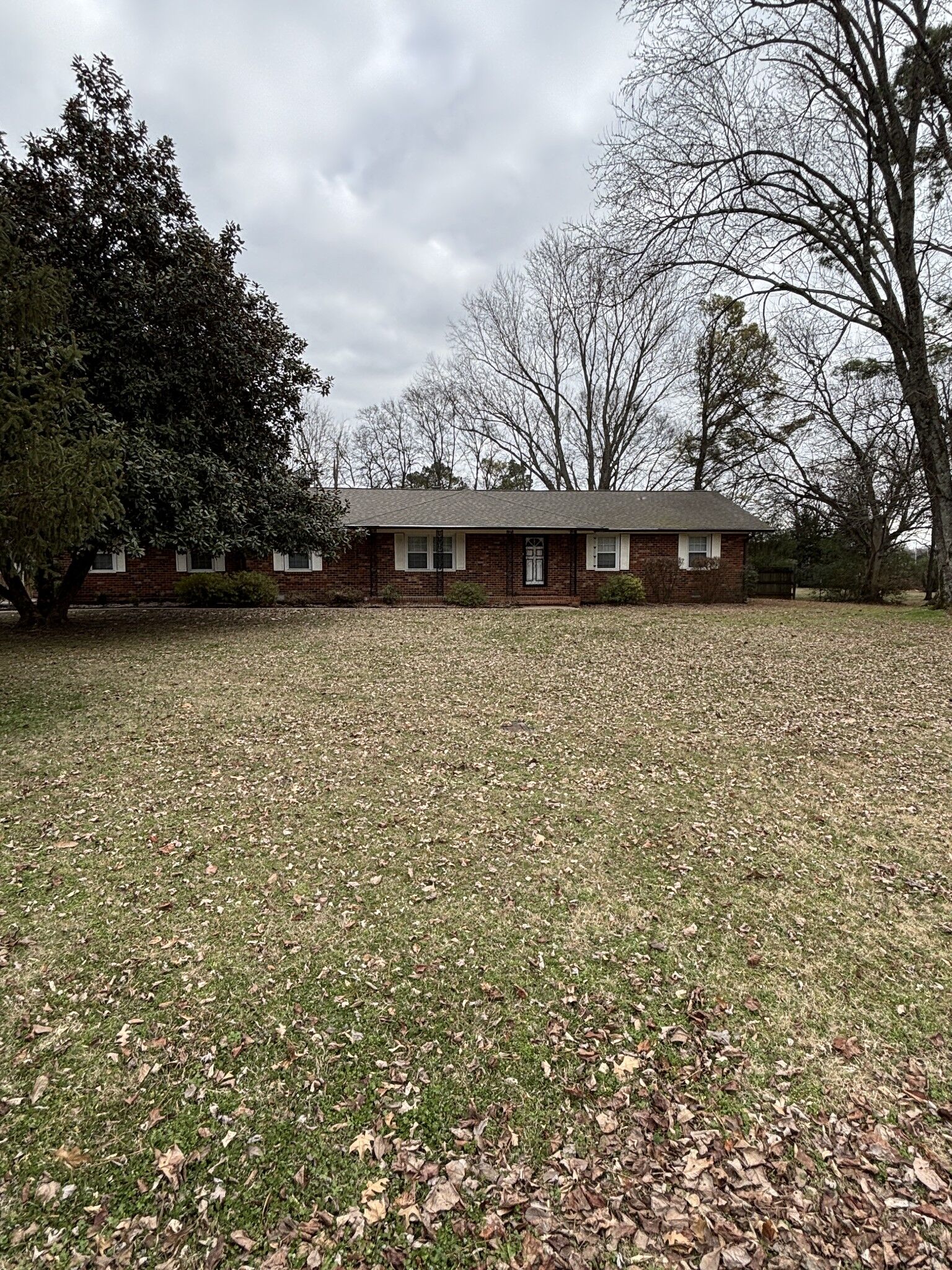 Property Photo: 106 Carol Dr TN 37128