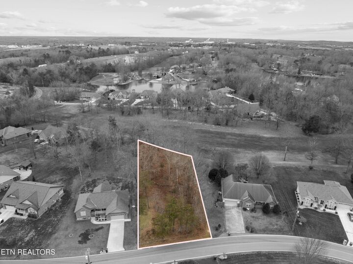 Property Photo:  47 E Deer Creek Drive  TN 38571 