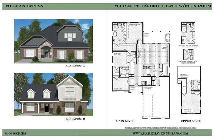 Property Photo: 6736 Bonnafair Drive TN 37076