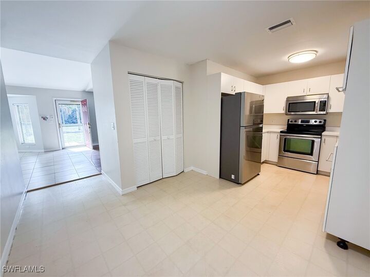 Property Photo:  4661 5th Avenue SW  FL 34119 