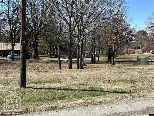 Property Photo:  1 9th Street  AR 72626 