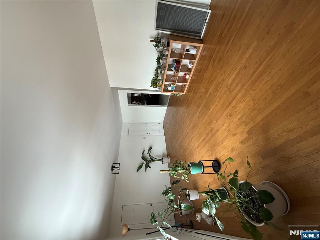 Property Photo:  1701 83rd Street  NJ 07047 