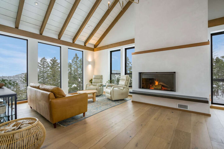 Property Photo:  150 Majestic View Drive  MT 59901 