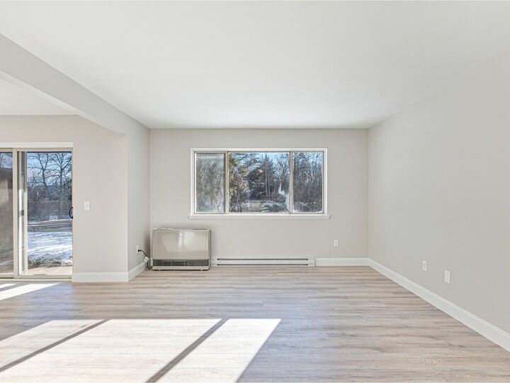 Property Photo: 190 Quarry Hill Road VT 05403