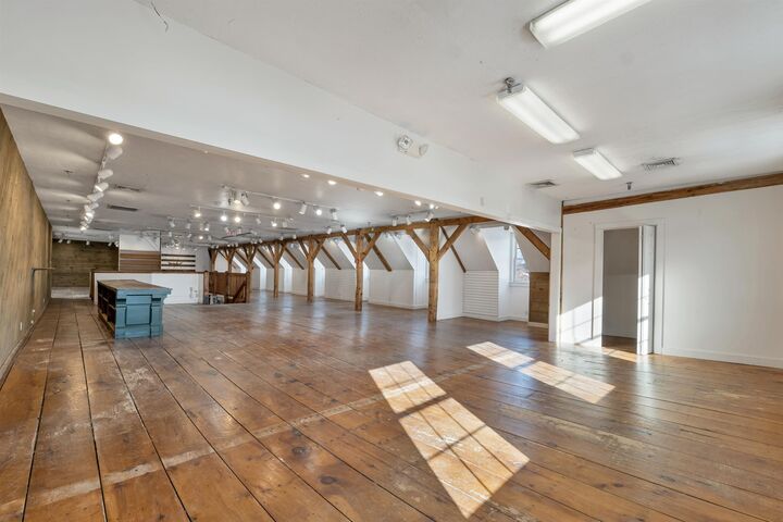 Property Photo: 312 Daniel Webster Highway NH 03253