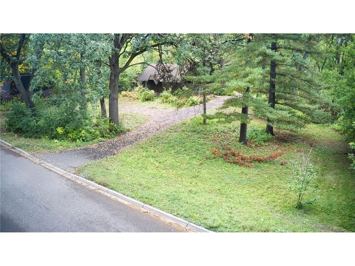 Property Photo: 11300 Park Ridge Drive W MN 55305