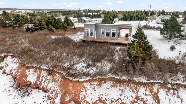 Property Photo:  162 Charlottes Lane  PE C0A 1C0 