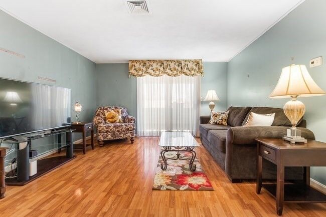 Property Photo: 24 South Street 38 MA 02155