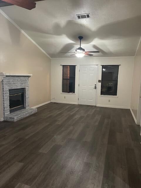 Property Photo:  106 Burnley Dr  LA 71461 