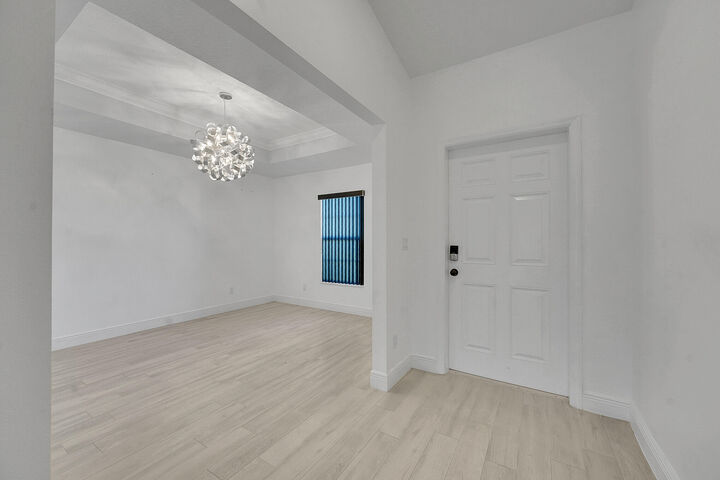 Property Photo: 226 SW Starfish Avenue FL 34984