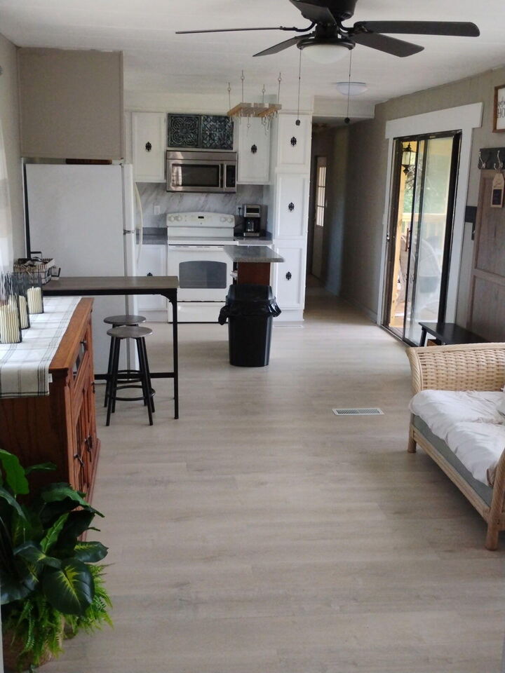 Property Photo: 179 Howard Hutsell Lane TN 37381