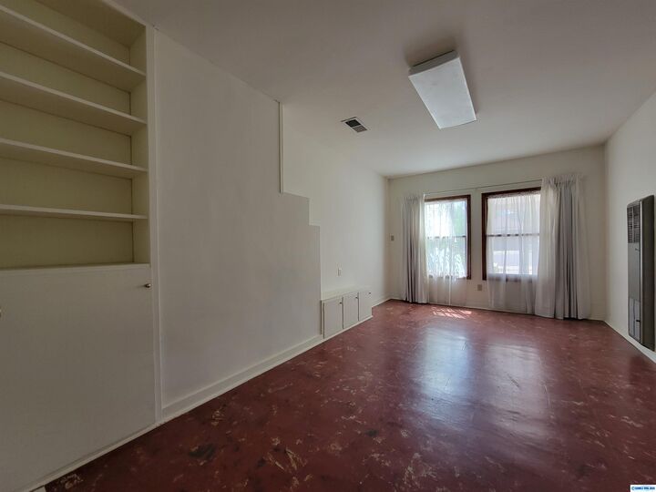 Property Photo:  350 W 12th Street  NM 88061 