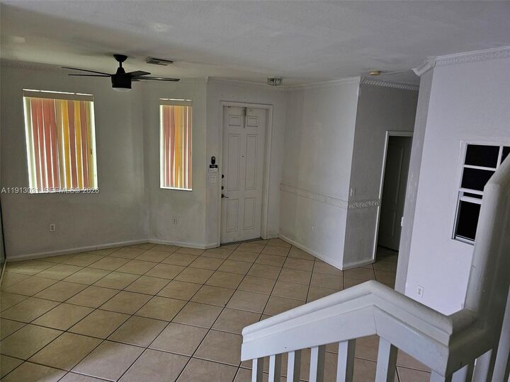 Property Photo:  21417 NW 13th Ct 509  FL 33169 