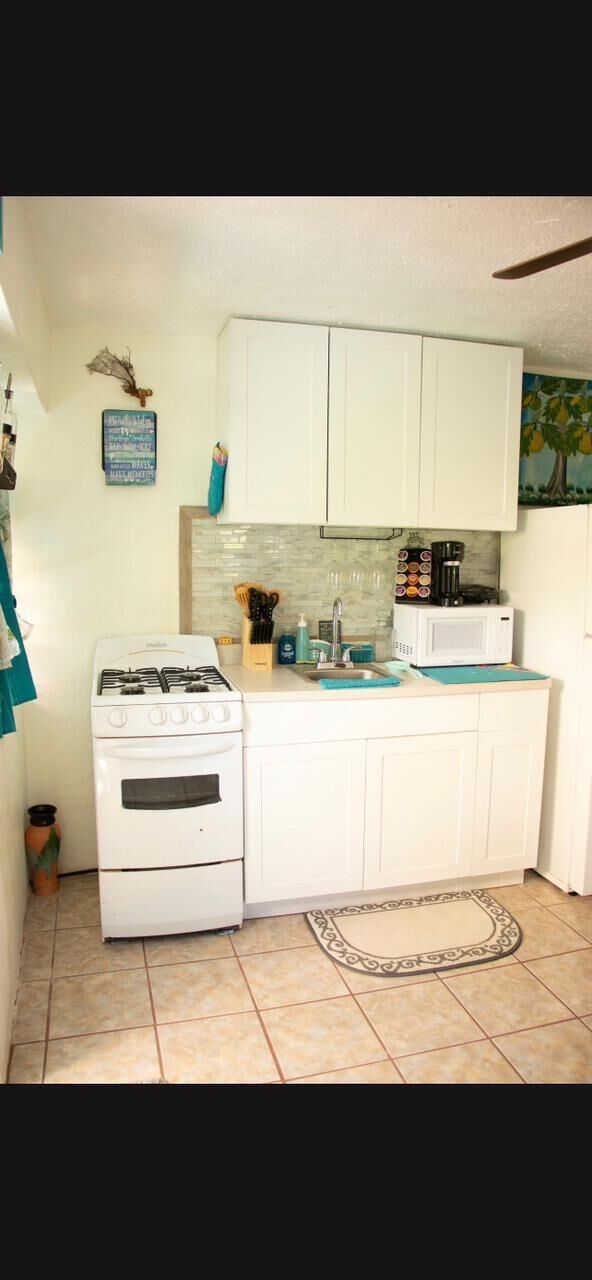 Property Photo:  5A-16 Fortuna We  VI 00802 