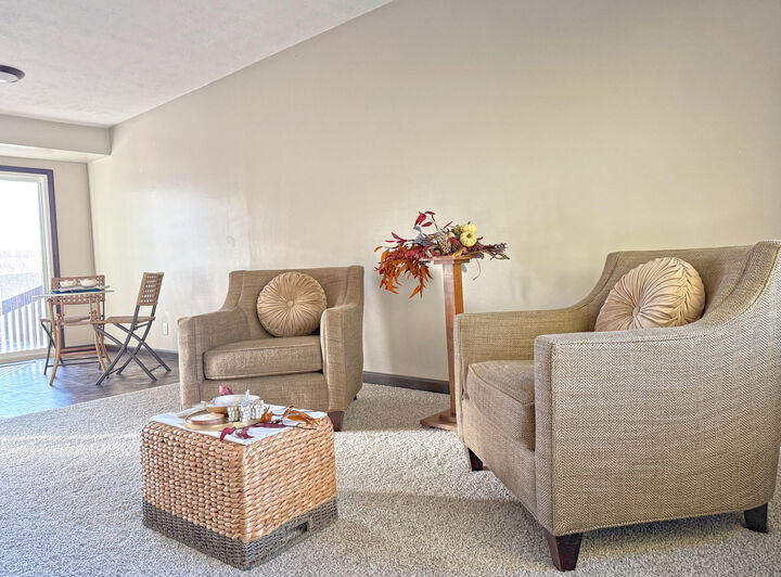 Property Photo: 46 Keith Drive IA 51601