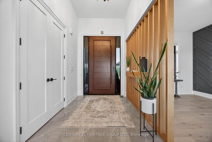 Property Photo:  7 Caldwell Drive  ON L0L 2L0 