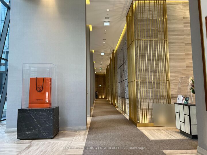 Photo de la propriété:  