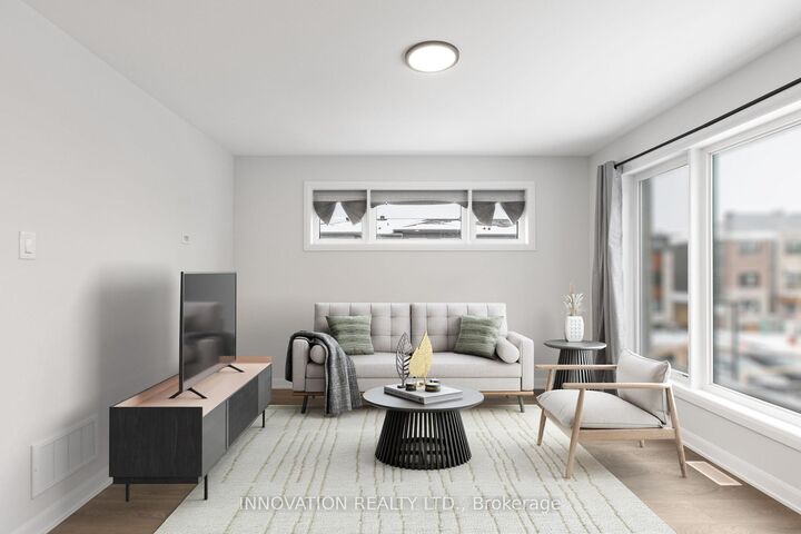 Property Photo:  301 Glenroy Gilbert Drive 32  ON K2J 5W2 