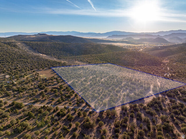 Property Photo:  Unknown  UT 84770 