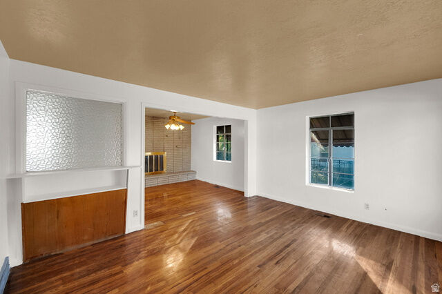 Property Photo:  3101 W 3650 S  UT 84119 