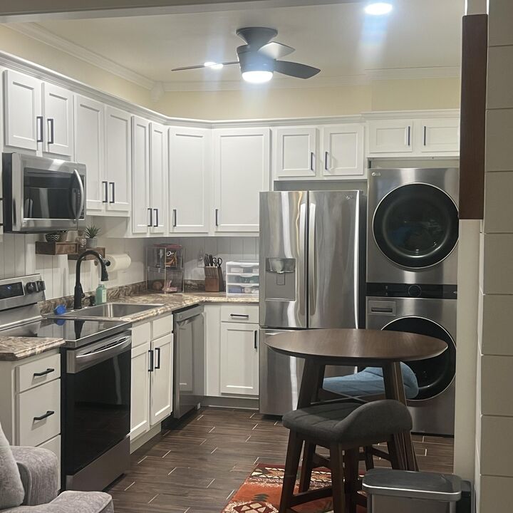 Property Photo:  1621 Morgan Street  OH 45503 