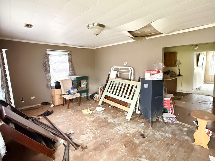 Property Photo: 2411 Rosemont Drive KY 41102