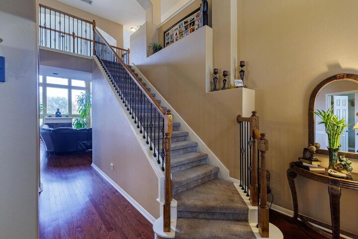 Property Photo:  3840 Harvey Penick Drive  TX 78664 