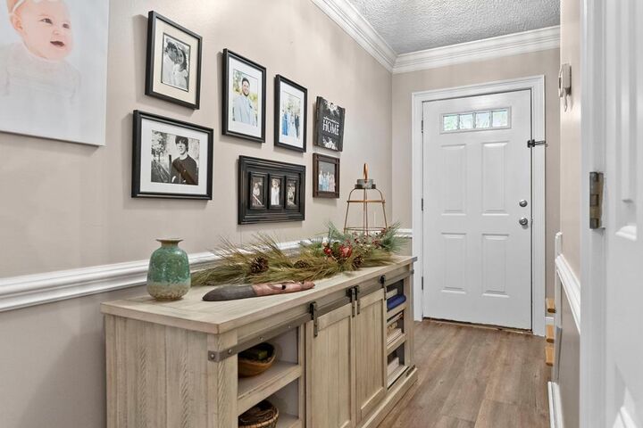 Property Photo:  3114 Westgate Dr  GA 31721 