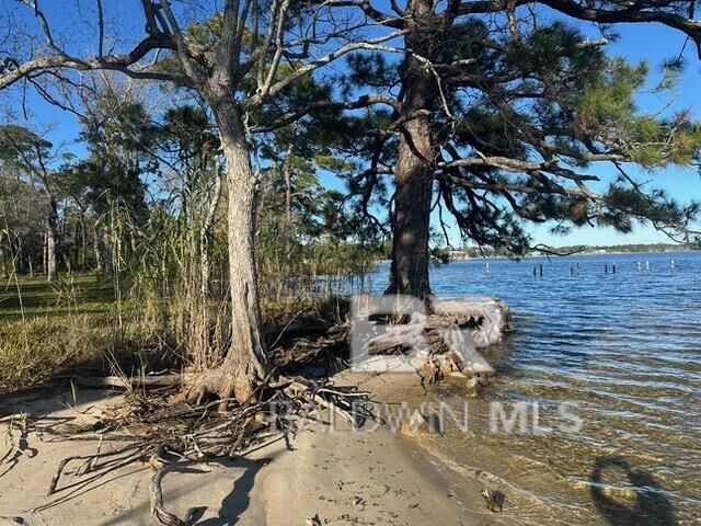 Property Photo: 12664 6th Street AL 36549