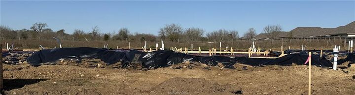 Property Photo: 5502 Harriet Street TX 77807