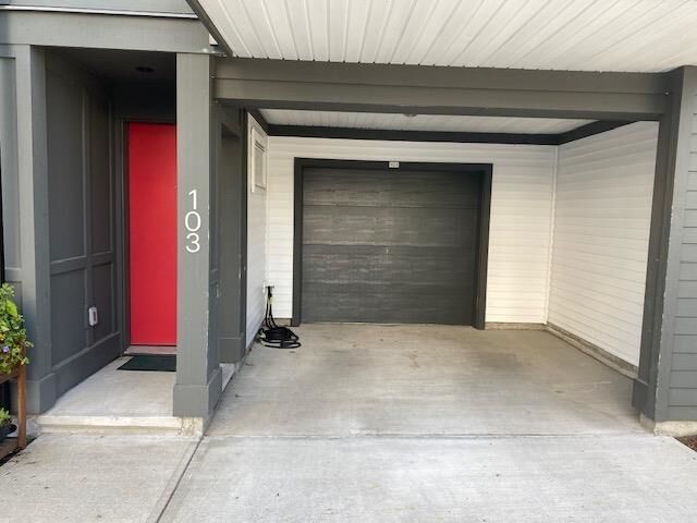 Photo de la propriété:  17578 57A Avenue 103  BC V3S 7V2 