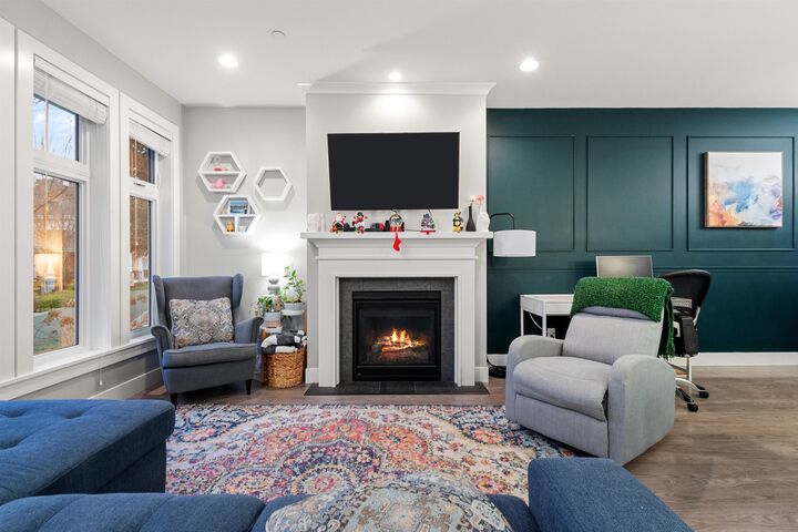 Property Photo:  5418 Dolly Varden Lane  BC V2R 0Z5 