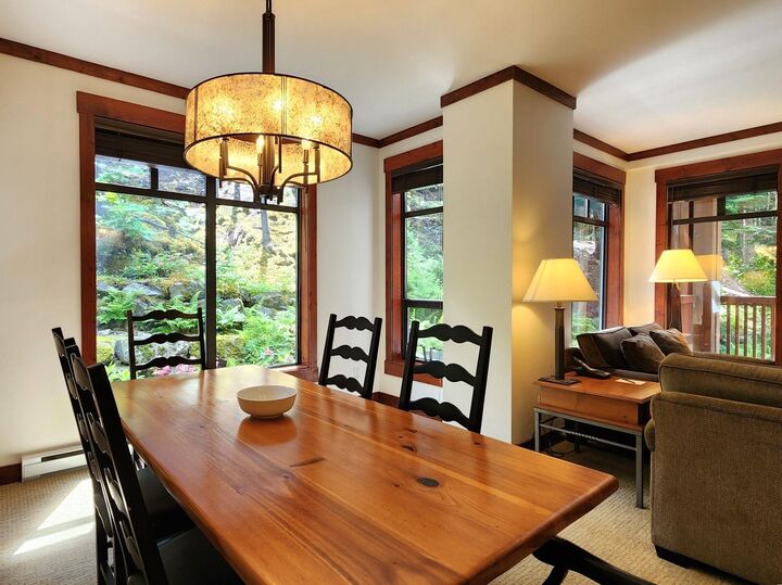 Property Photo: 2202 Gondola Way 221 BC V8E 0M7