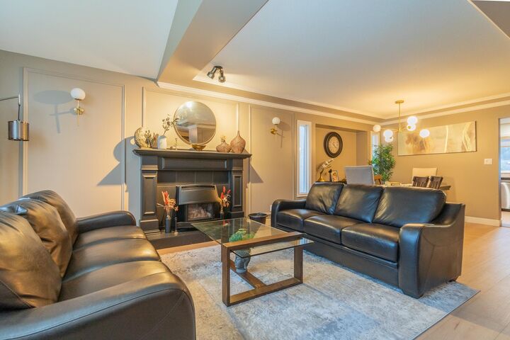 Property Photo:  5445 Highroad Crescent  BC V2R 3Y1 