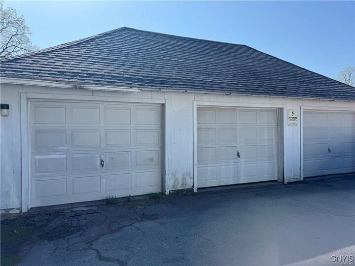 Property Photo:  112 Dean Street  NY 13440 