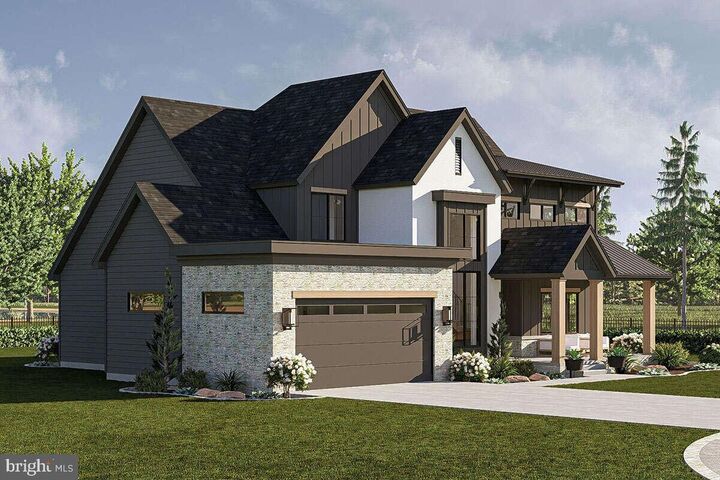 Property Photo:  1715 William Street Lot 2  VA 22401 