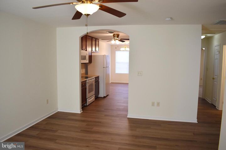 Property Photo: 2741 Roosevelt Drive PA 17201